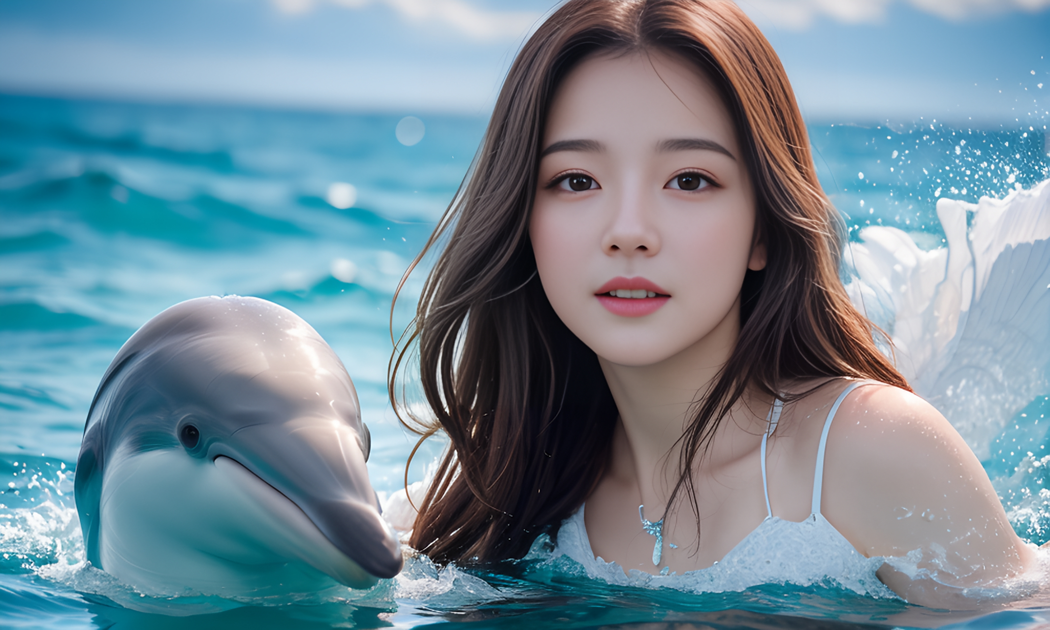 日韩成人综合一区二区国产女精品视频网站免费蜜芽|欧美精品blcke在线|日韩中文字幕在线乱码_大乳少妇一区二区三区|韩国亚洲欧美一区二区|亚洲超大尺度激情啪啪人体|国产无套白浆视频在线观看|中方：尽快恢复中东地区和平稳定符合国际社会共同利益